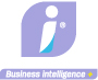 CONTPAQi® Business Intelligence