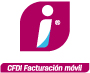 CONTPAQi® CFDI Facturación Móvil