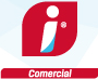 Sistema CONTPAQi® Comercial