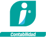 CONTPAQi® Contabilidad es el sistema contable integrador favorito de los Contadores que facilita el proceso de la información contable, financiera y fiscal