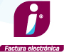 Sistema de facturación electrónica CONTPAQi®